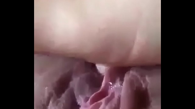 Thresa Amateur Games Masturbation Xxx Webcam Sex Hot Porn Straight