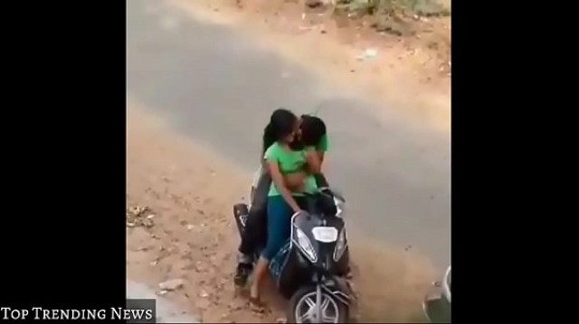 Karri Indian Hot Ex Boyfriend Indian Bigboobs Hot Boyfriend Sex